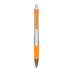 Crux Recycled ABS Gel Pen