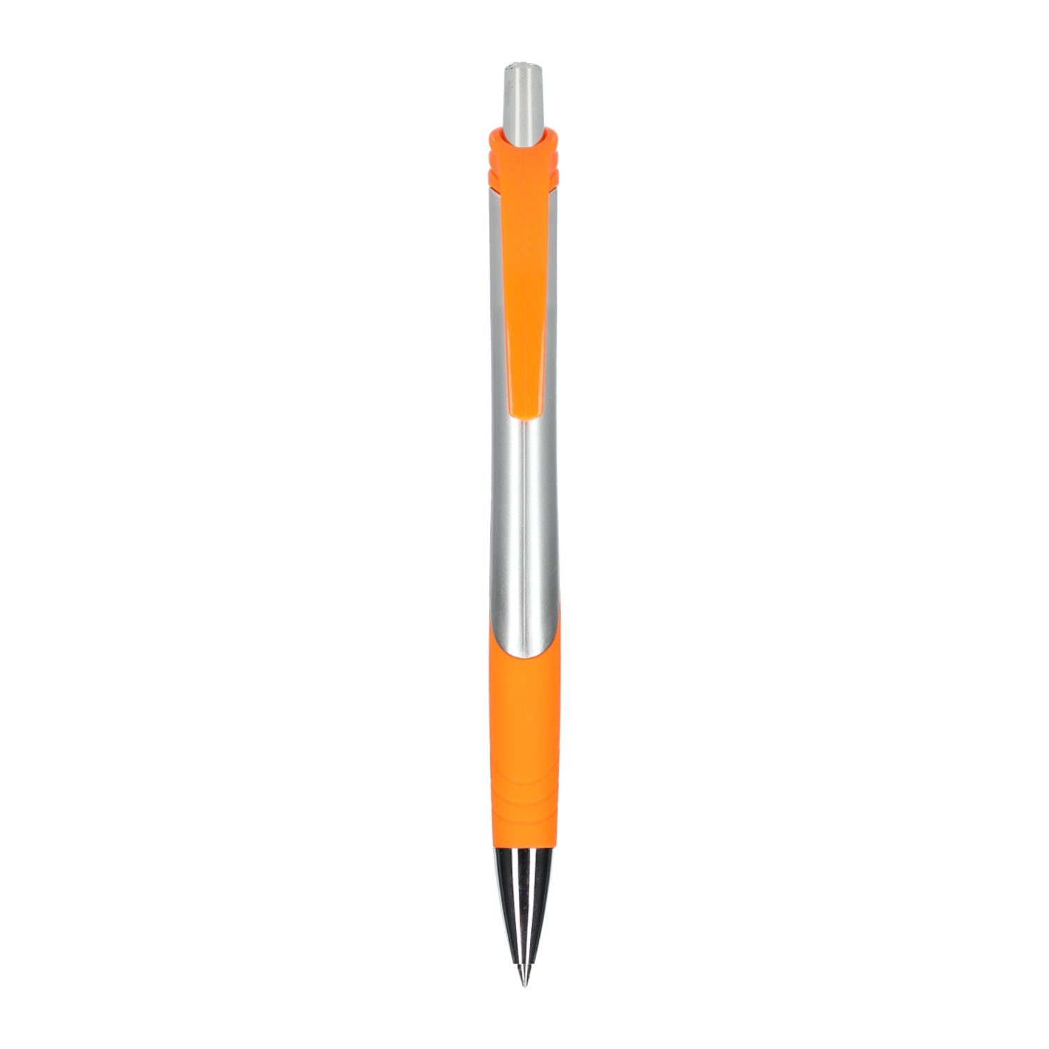 Crux Recycled ABS Gel Pen