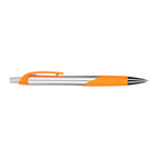 Crux Recycled ABS Gel Pen