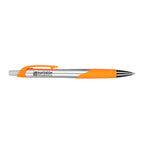 Crux Recycled ABS Gel Pen