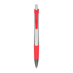 Crux Recycled ABS Gel Pen