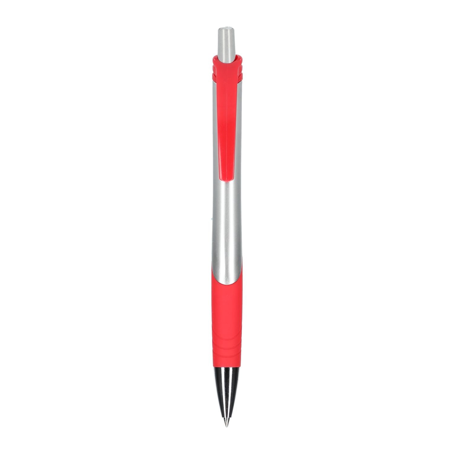 Crux Recycled ABS Gel Pen