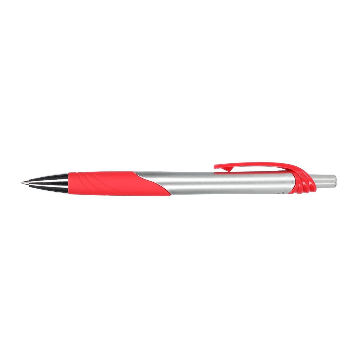Crux Recycled ABS Gel Pen