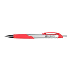 Crux Recycled ABS Gel Pen