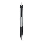 Crux Recycled ABS Gel Pen