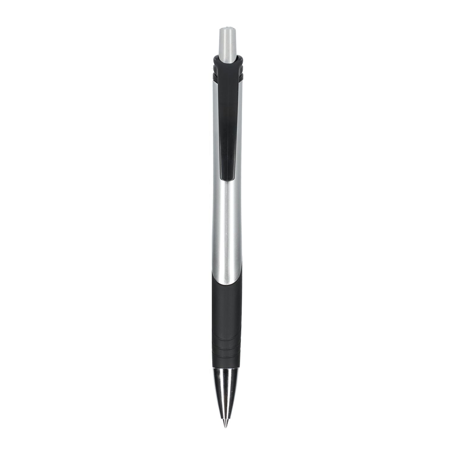 Crux Recycled ABS Gel Pen