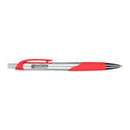Crux Recycled ABS Gel Pen