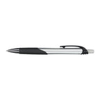 Crux Recycled ABS Gel Pen