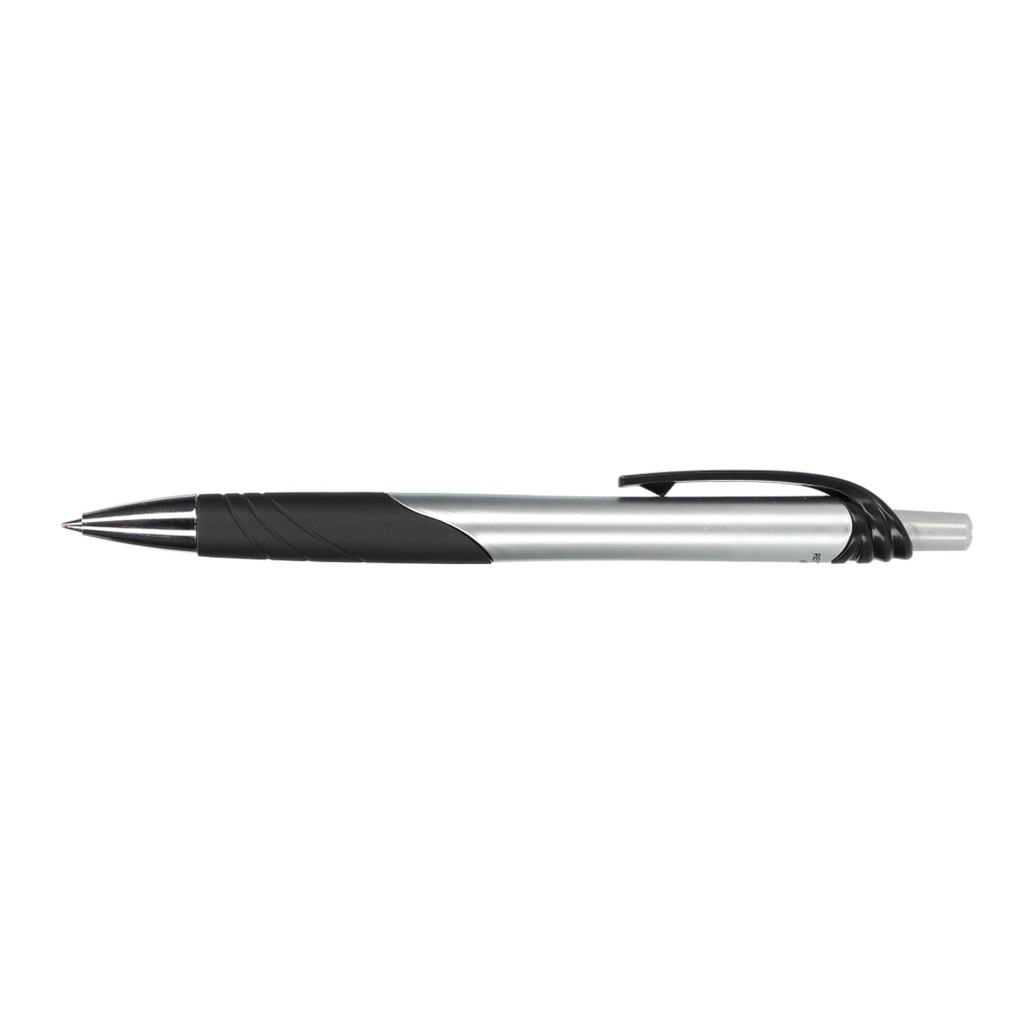 Crux Recycled ABS Gel Pen