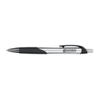Crux Recycled ABS Gel Pen