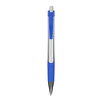 Crux Recycled ABS Gel Pen