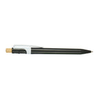 Sunburst Recycled Gel Pen