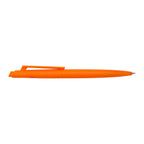 Mina Recycled ABS Gel Pen