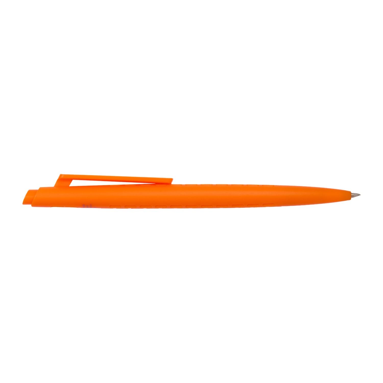 Mina Recycled ABS Gel Pen