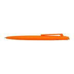 Mina Recycled ABS Gel Pen