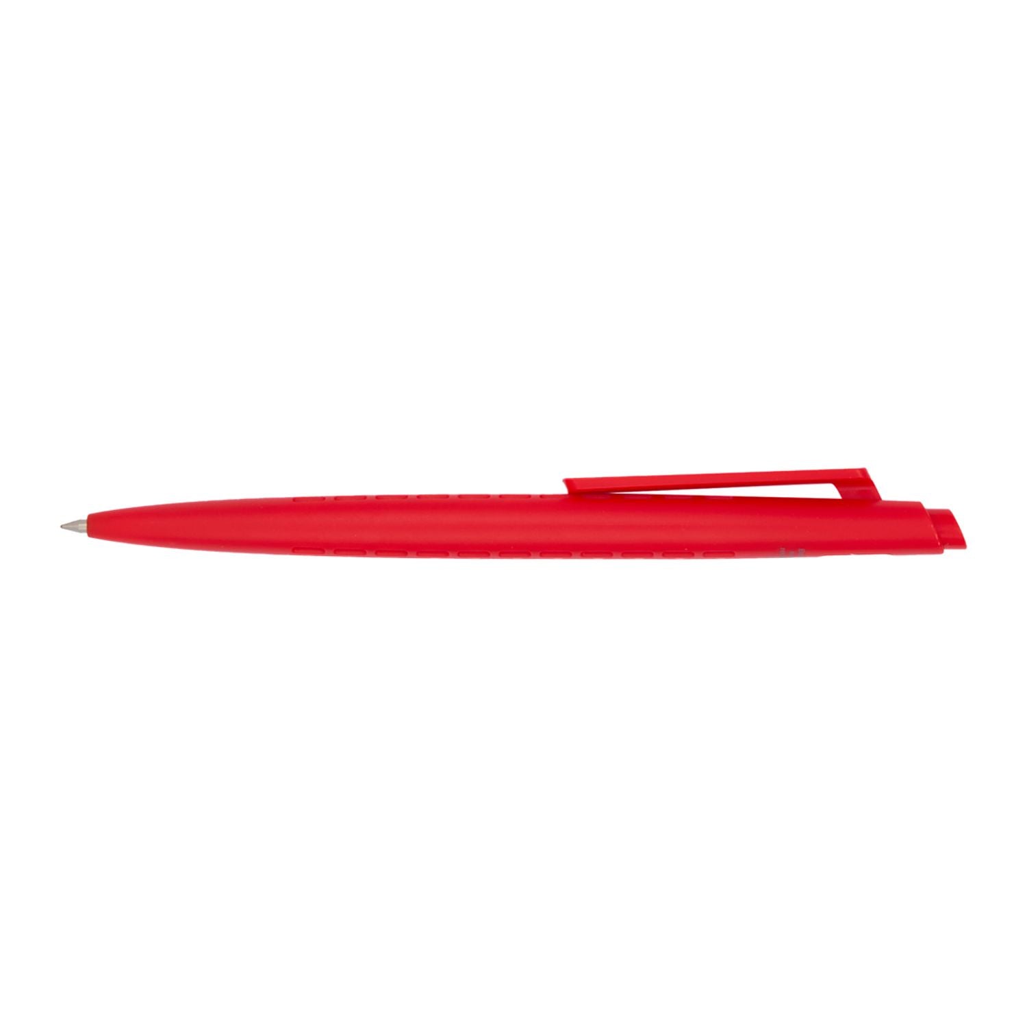 Mina Recycled ABS Gel Pen