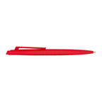 Mina Recycled ABS Gel Pen