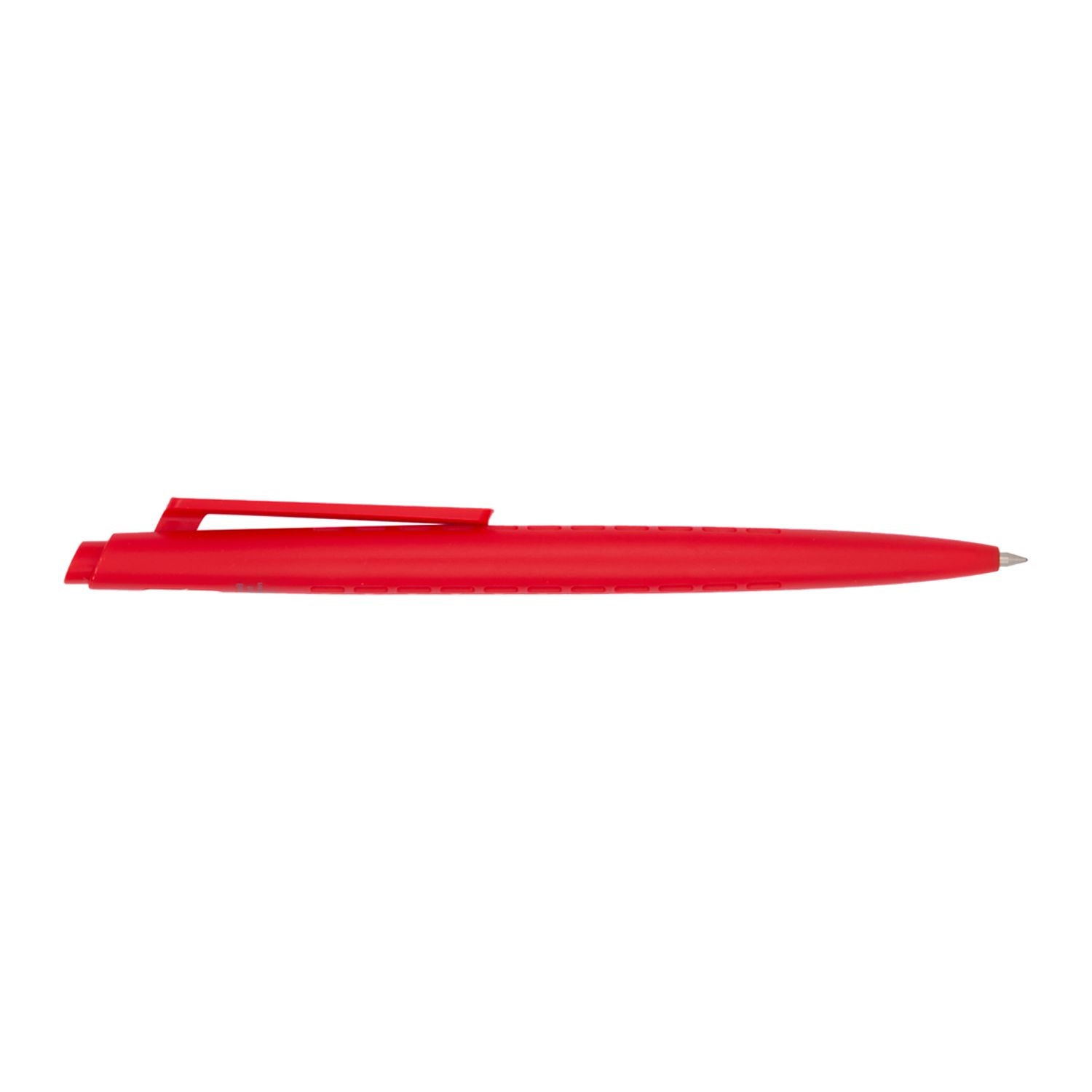 Mina Recycled ABS Gel Pen