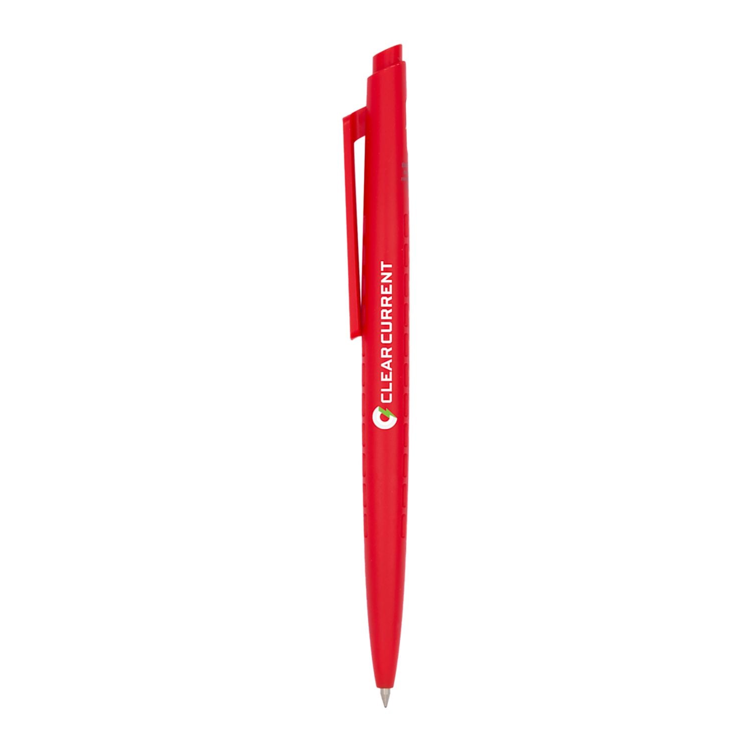 Mina Recycled ABS Gel Pen