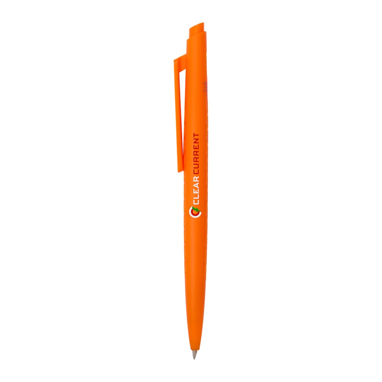 Mina Recycled ABS Gel Pen