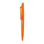 Mina Recycled ABS Gel Pen