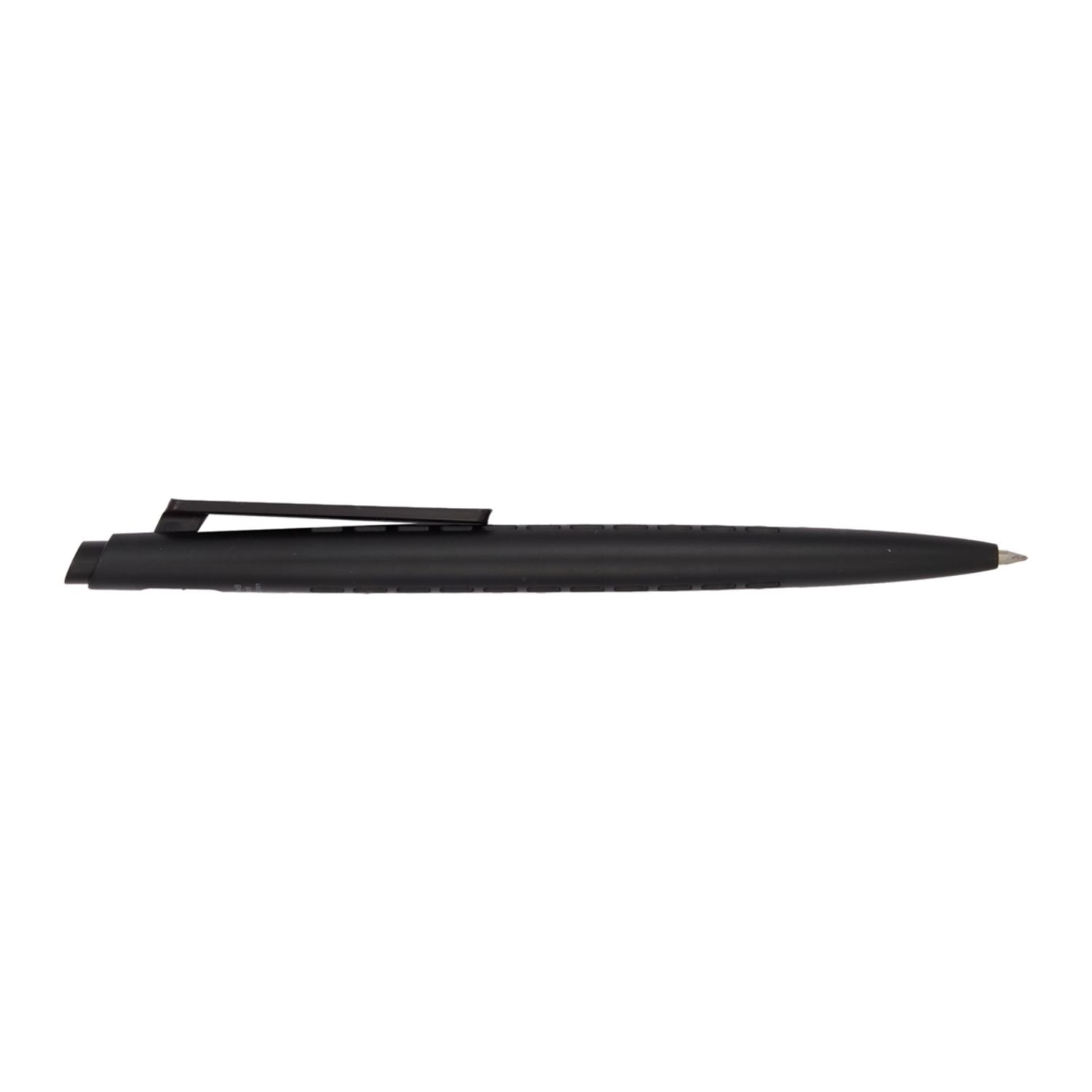 Mina Recycled ABS Gel Pen