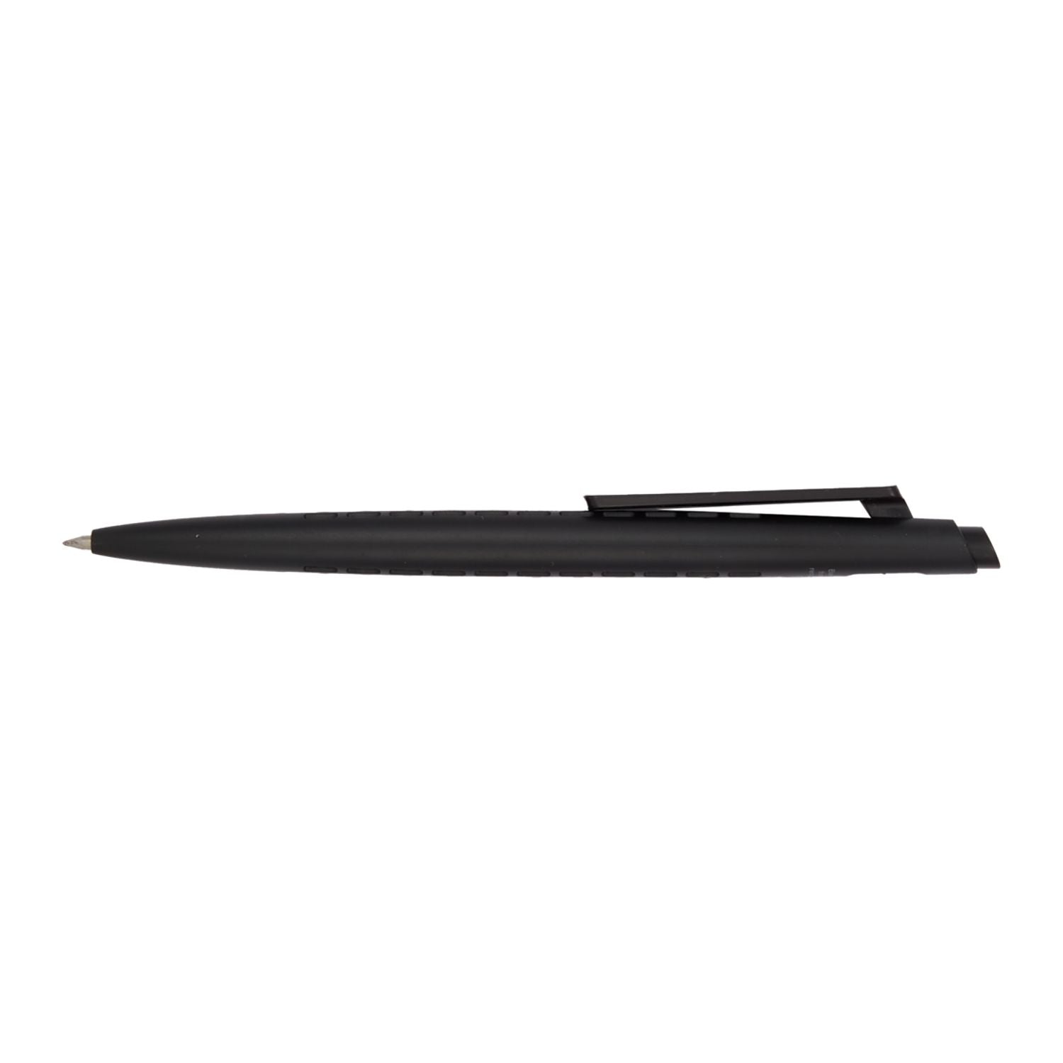 Mina Recycled ABS Gel Pen