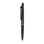 Mina Recycled ABS Gel Pen