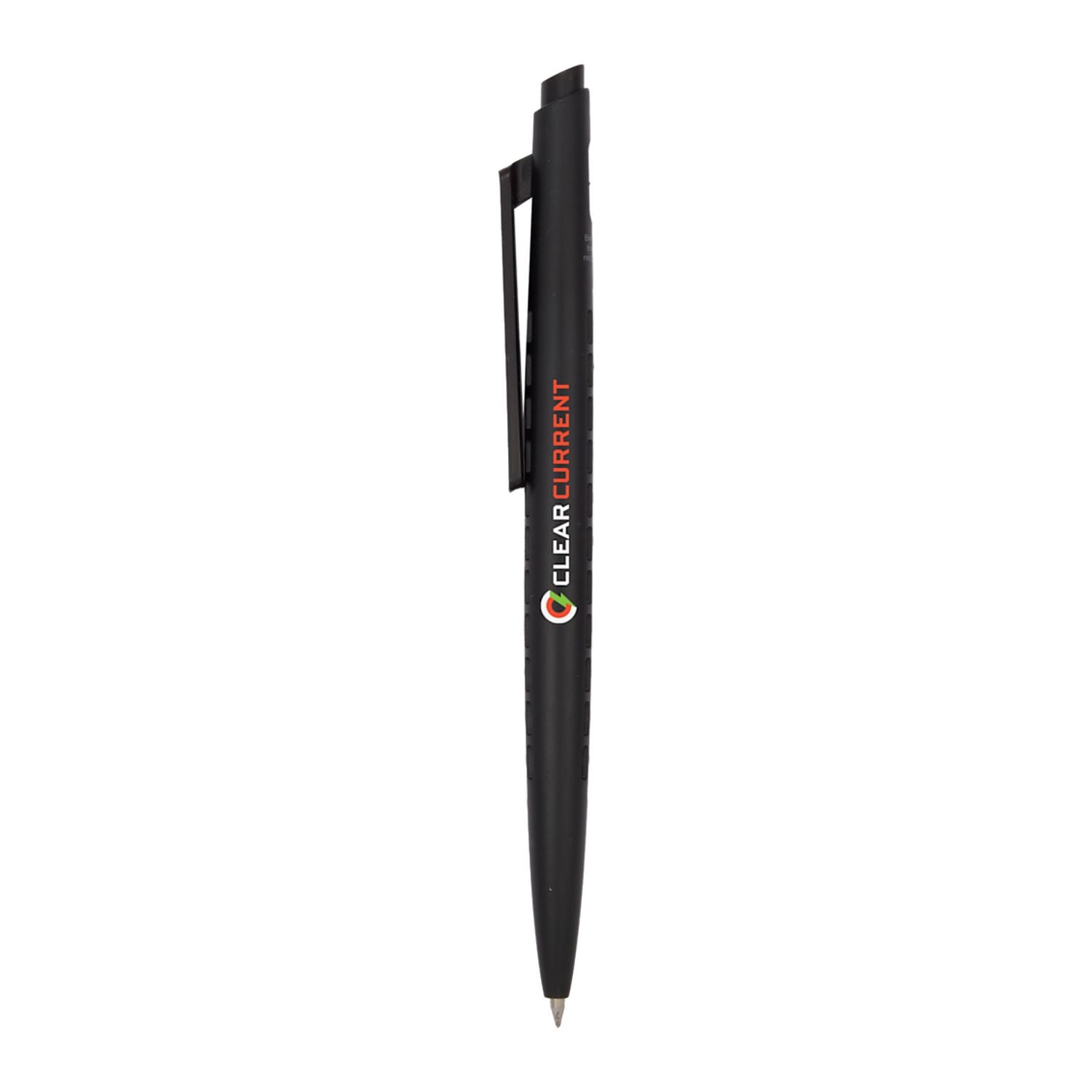 Mina Recycled ABS Gel Pen