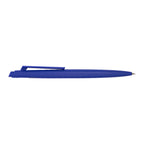 Mina Recycled ABS Gel Pen