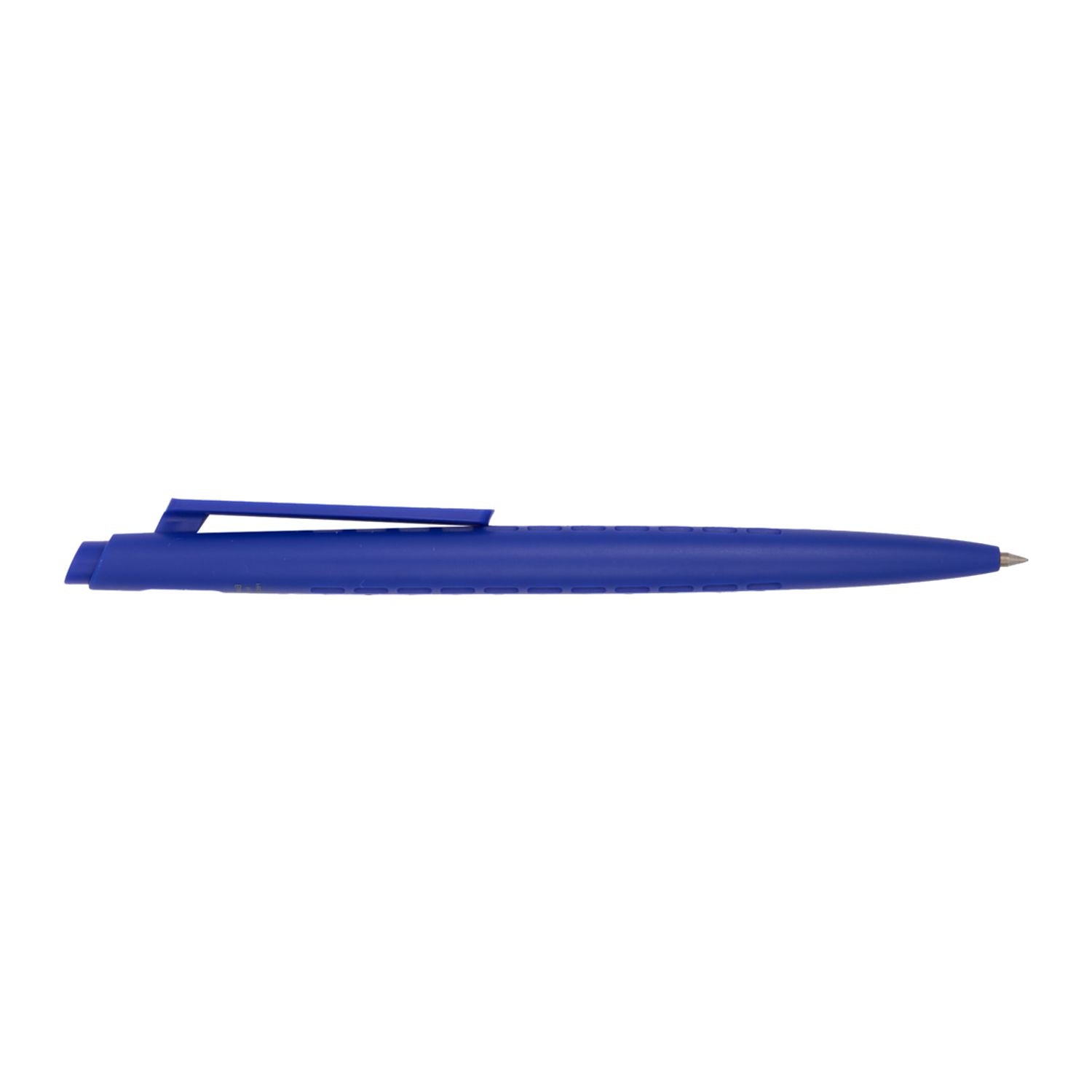 Mina Recycled ABS Gel Pen
