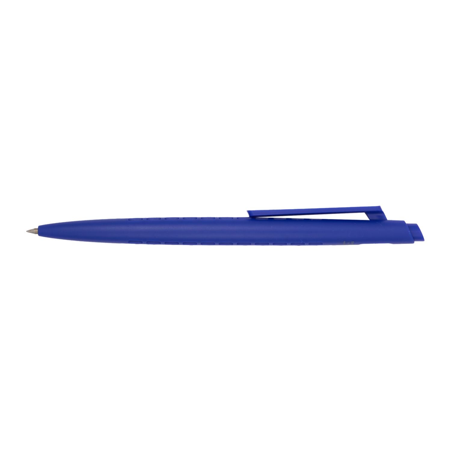 Mina Recycled ABS Gel Pen