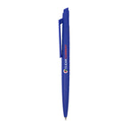 Mina Recycled ABS Gel Pen