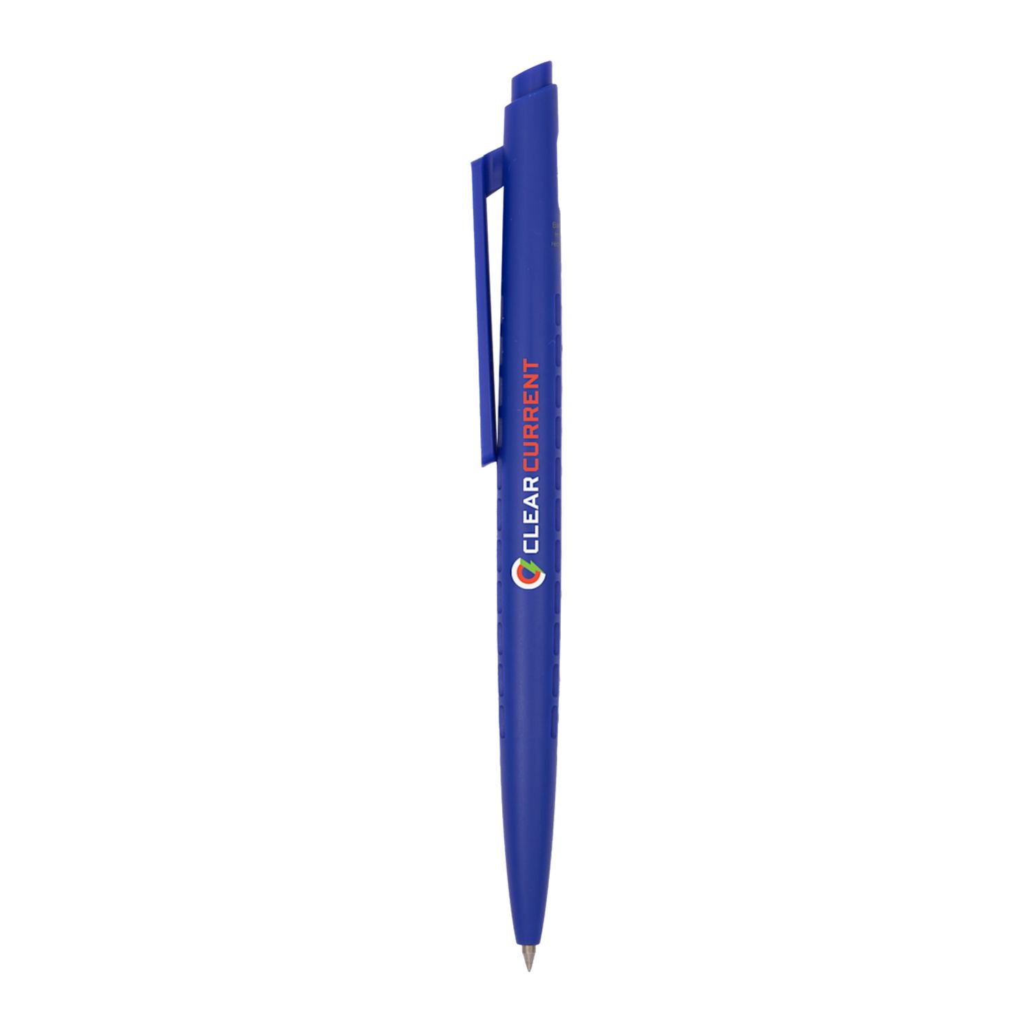 Mina Recycled ABS Gel Pen