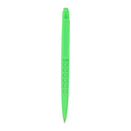 Mina Recycled ABS Gel Pen