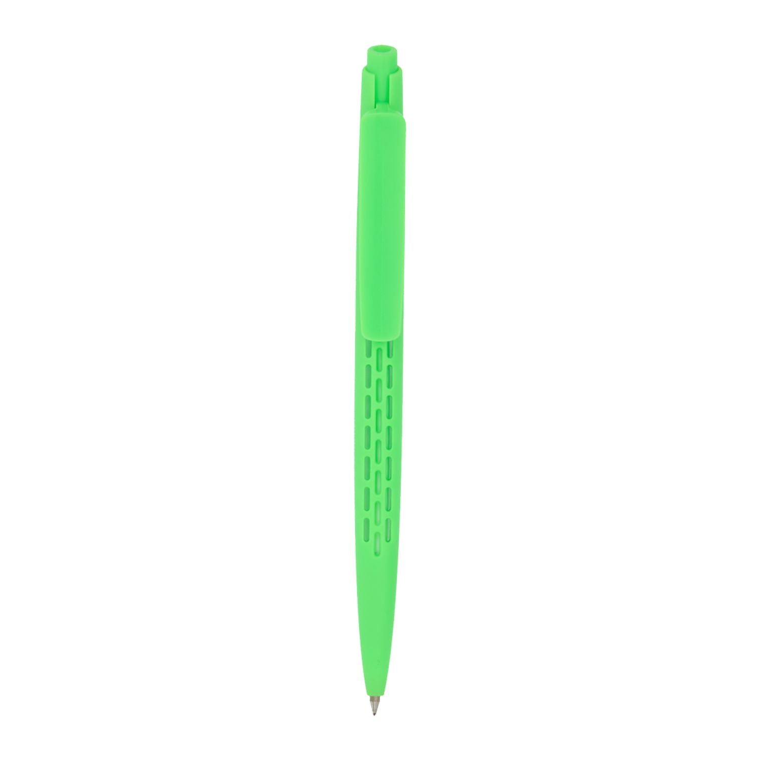 Mina Recycled ABS Gel Pen