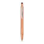 Brite Recycled Aluminum Gel Stylus Pen