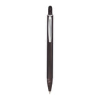 Brite Recycled Aluminum Gel Stylus Pen