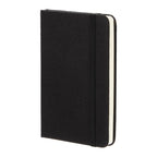3.5" x 5.5" Recycled Pocket Bound Journal