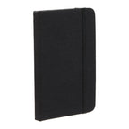 3.5" x 5.5" Recycled Pocket Bound Journal