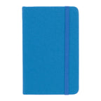 3.5" x 5.5" Recycled Pocket Bound Journal