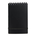 3'' x 5'' Recycled Stand Up Pocket Jotter