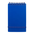 3'' x 5'' Recycled Stand Up Pocket Jotter