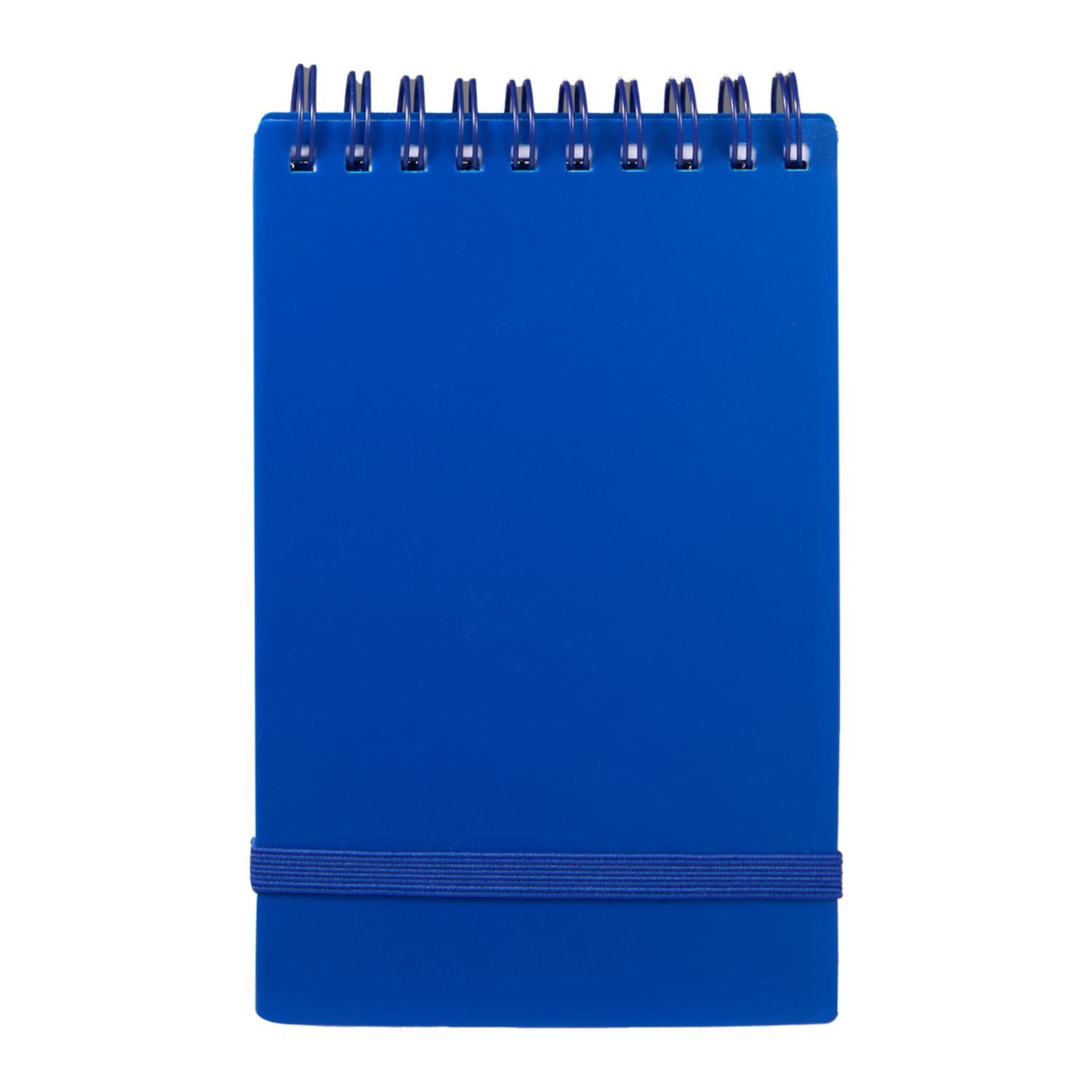 3'' x 5'' Recycled Stand Up Pocket Jotter