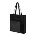 Radius Recycled Non-Woven Tote