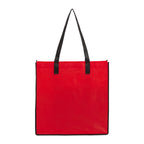 Radius Recycled Non-Woven Tote