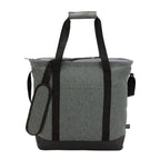 Vila Recycled 30 Can Tote Cooler