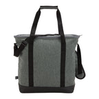 Vila Recycled 30 Can Tote Cooler