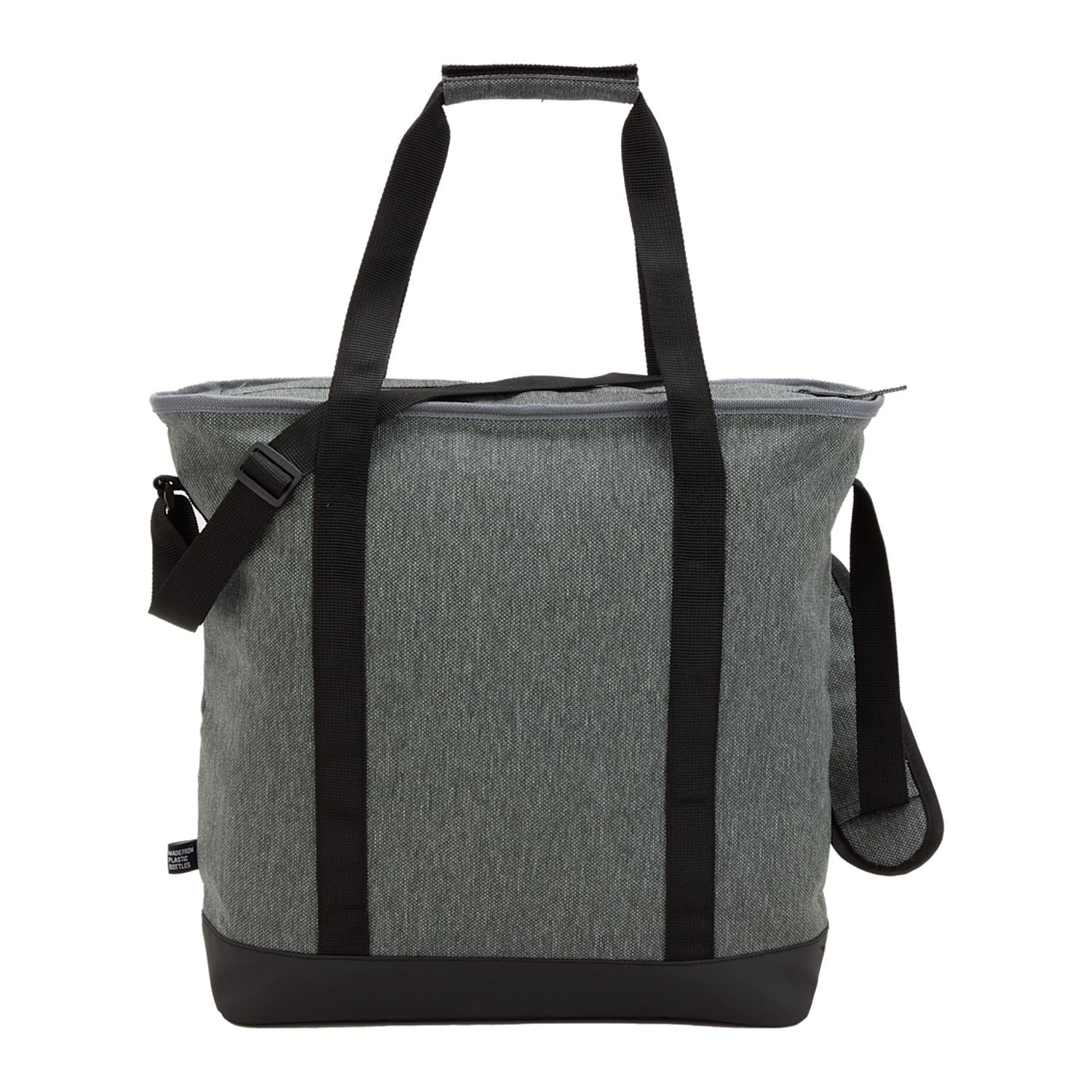 Vila Recycled 30 Can Tote Cooler