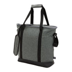 Vila Recycled 30 Can Tote Cooler